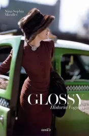 glossy-historia-vogue-nina-sophia-miralles