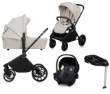 lionelo-mika-plus-4w1-beige-sand