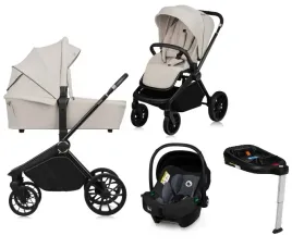 lionelo-mika-plus-4w1-beige-sand