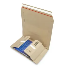 owijka-na-ksiazki-rollbox-pro-217x155x50mm-multimail-rs10