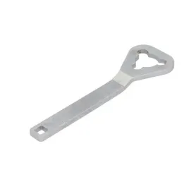 klucz-do-kola-pasowego-pompy-wodnej-vw