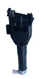 spryskiwacz-reflektora-lewy-toyota-rav-4-iii-nowy