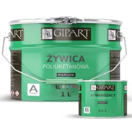 farba-zywica-poliuretanowa-8m2-szara-na-beton-taras-schody-balkon-do-garazu