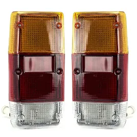lampy-tyl-komplet-nissan-patrol-l-p