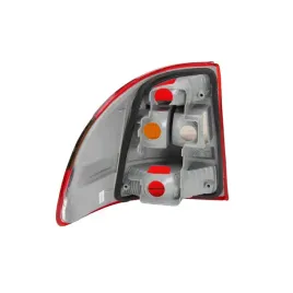 lampa-prawy-tyl-opel-astra-f