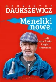 meneliki-nowe-czyli-wina-tuska-i-logika-bialorusk