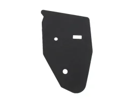 uszczelka-lampa-prawy-tyl-yaris-p9