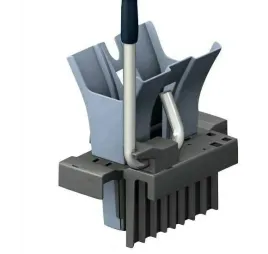 vileda-ultraspeed-wyciskacz-z-prasa-113972