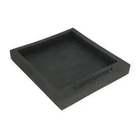 taca-piankowa-na-narzedzia-390x360x50mm