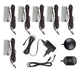 oswietlenie-led-6-klipsow-barwa-bialy-zimny