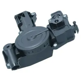 odma-separator-oleju-vw-skoda-audi-seat-wiele-modeli