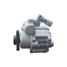 pompa-wspomagania-kierwoniczego-bmw-m5-e39-nowa