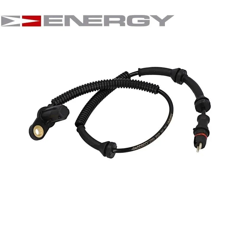 czujnik-abs-przod-p-l-renault-master-ii