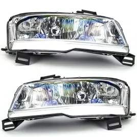 reflektory-fiat-stilo-5d-komplet-lewa-prawa