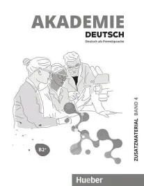 akademie-deutsch-b2-t-4-materialy-dodatkowe