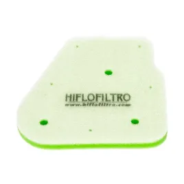 filtr-powietrza-hiflo-hfa4001ds-yamaha-50-aerox-97-15-50-neo-s-2t-97-15