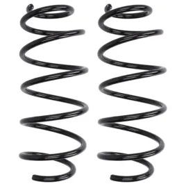 sprezyny-zawieszenia-do-przod-citroen-c4-ds4-peugeot-308-1-6-2007-