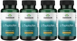4-sztuki-swanson-l-tryptofan-500mg-60kaps-hamuje-zbyt-duze-laknienie-stres