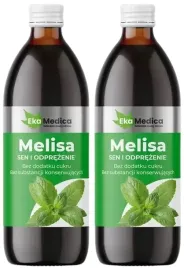 2-sztuki-ekamedica-melisa-05l-procesy-poznawcze-uklad-oddechowy-krazenie