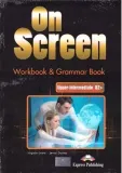 on-screen-upper-inter-b2-wbandgb-digibook