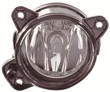 halogen-prawy-vw-transporter-t5-2003-2005-hb4