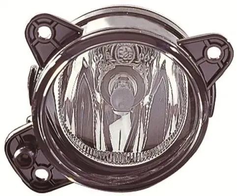 halogen-prawy-vw-transporter-t5-2003-2005-hb4