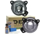 halogen-prawy-vw-transporter-t5-2003-2005-hb4-stan-nowy