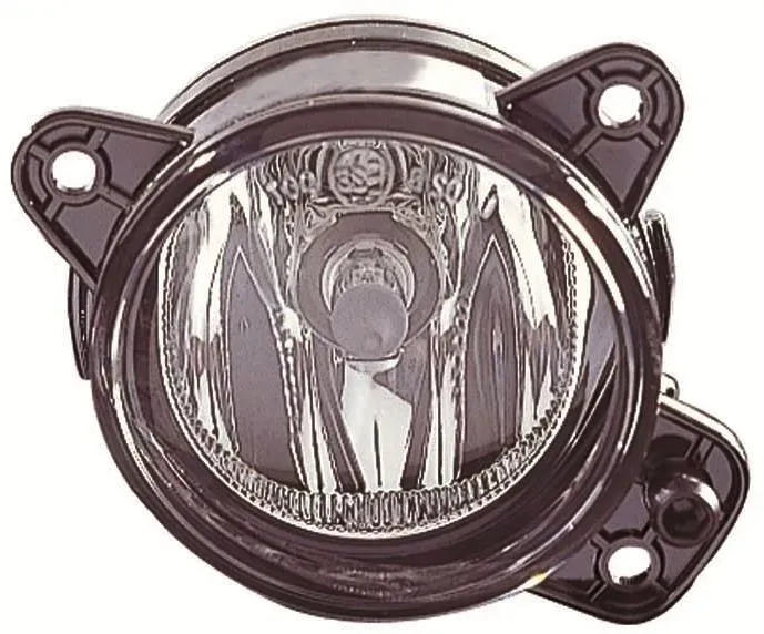 halogen-prawy-vw-transporter-t5-2003-2005-hb4-zrodlo-swiatla-tradycyjne-halogenowe
