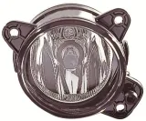 halogen-prawy-vw-transporter-t5-2003-2005-hb4-zrodlo-swiatla-tradycyjne-halogenowe