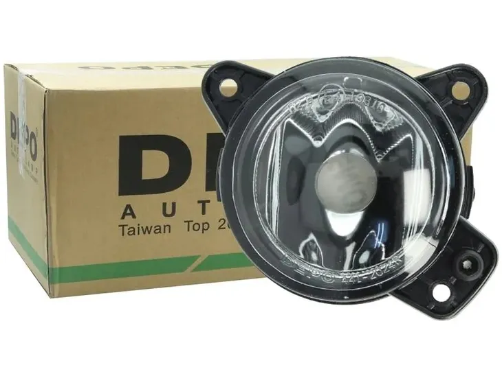 halogen-prawy-vw-transporter-t5-2003-2005-hb4-producent-czesci-abakus
