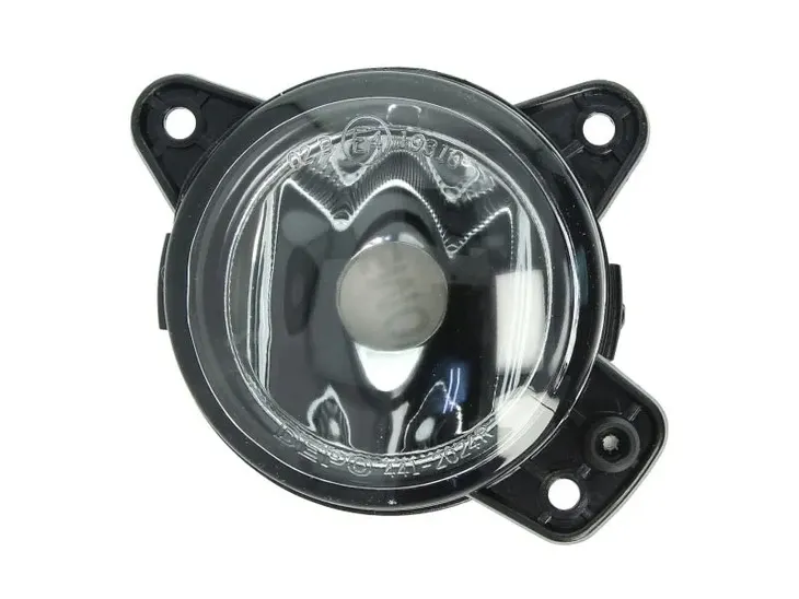 halogen-prawy-vw-transporter-t5-2003-2005-hb4-typ-samochodu-autobusy-samochody-dostawcze