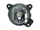 halogen-prawy-vw-transporter-t5-2003-2005-hb4-typ-samochodu-autobusy-samochody-dostawcze