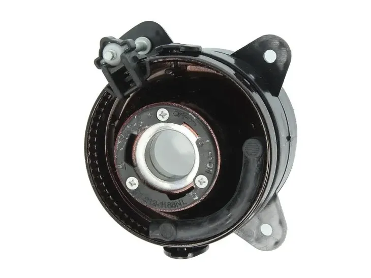 halogen-prawy-vw-transporter-t5-2003-2005-hb4-jakosc-czesci-zgodnie-z-gvo-q-oryginal-z-logo-producenta-czesci-oem-oes