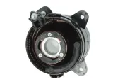 halogen-prawy-vw-transporter-t5-2003-2005-hb4-jakosc-czesci-zgodnie-z-gvo-q-oryginal-z-logo-producenta-czesci-oem-oes