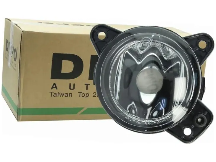 halogen-prawy-vw-transporter-t5-2003-2005-hb4-waga-z-opakowaniem-4-kg