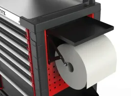 wieszak-na-papier-w-rolce-z-polka-do-wozka-energy-ne00200-53