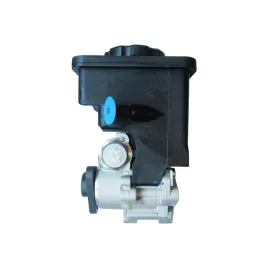 pompa-wspomagania-kierowniczego-bmw-3-e46-diesel