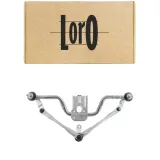 naped-wycieraczek-jumpy-scudo-expert-strona-zabudowy-przod