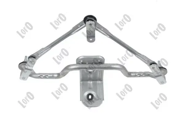 naped-wycieraczek-jumpy-scudo-expert-numer-katalogowy-czesci-103-04-082