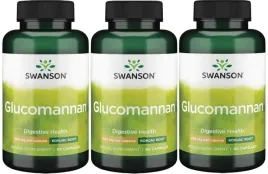3-sztuki-swanson-glucomannan-glukomannan-665mg-90-kaps-blonnik-pokarmowy