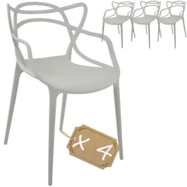 zestaw-4-krzesel-masters-j-szary-azurowe-salon-ogrod-nowoczesne-glamour-hit