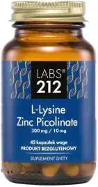 l-lysine-zinc-picolinate-lizyna-z-cynkiem-pikolinian-cynku-odpornosc