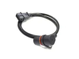 czujnik-walu-korbowego-astra-g-h-zafira-a-b-00-