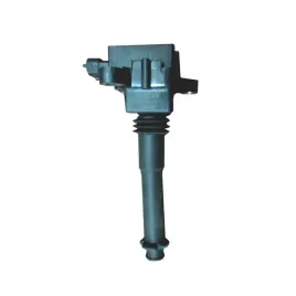 cewka-zaplonowa-marea-coupe-bravo-kappa-lybra