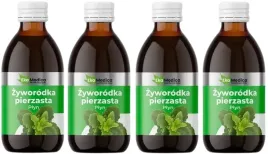 4-sztuki-zyworodka-pierzasta-plyn-025l-ekamedica-oklad-na-zmeczone-nogi