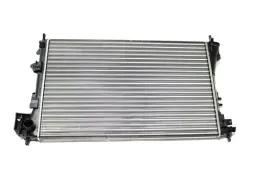 chlodnica-wody-opel-vectra-c-1-6-1-8-16v-signum