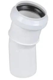 kolano-kanalizacyjne-40mm-15-pcv-pp-zlaczka-lacznik-rury-odplywowe-kolanko