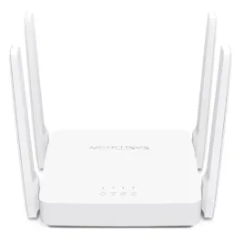 router-wifi-mercusys-ac10-ac1200-2xlan-1xwan
