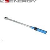 gazelo-energy-ne00875-kod-producenta-ne00875