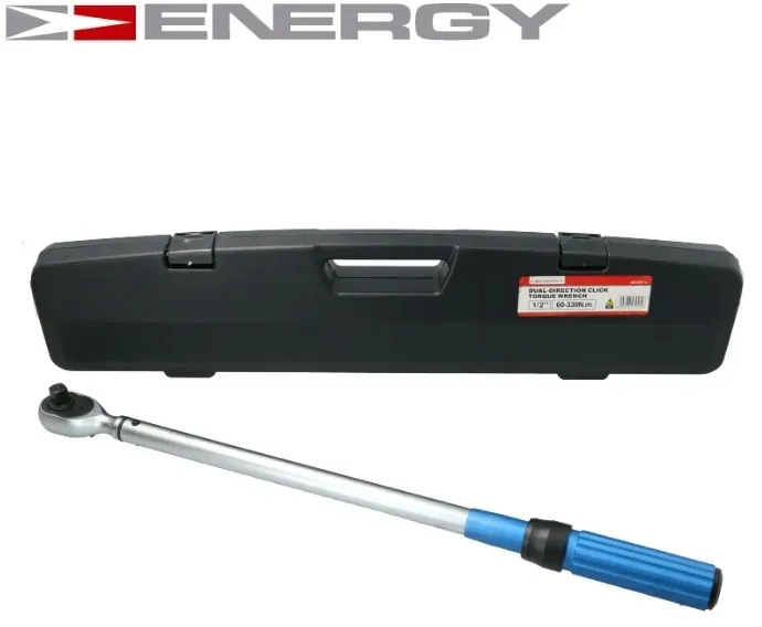 gazelo-energy-ne00875-stan-nowy